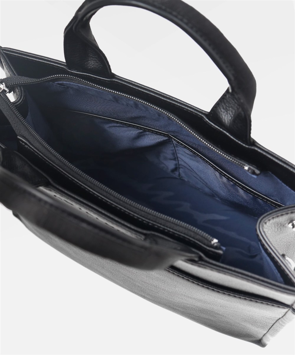 カステルバジャック ダナン ドライビングトートバッグ