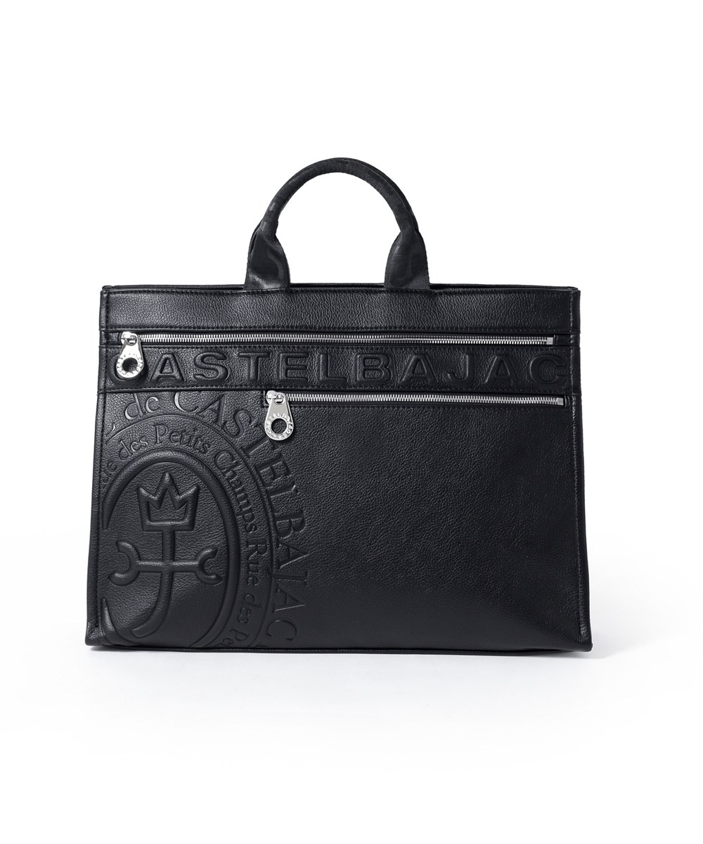 カステルバジャック ダナン トートバッグ A4