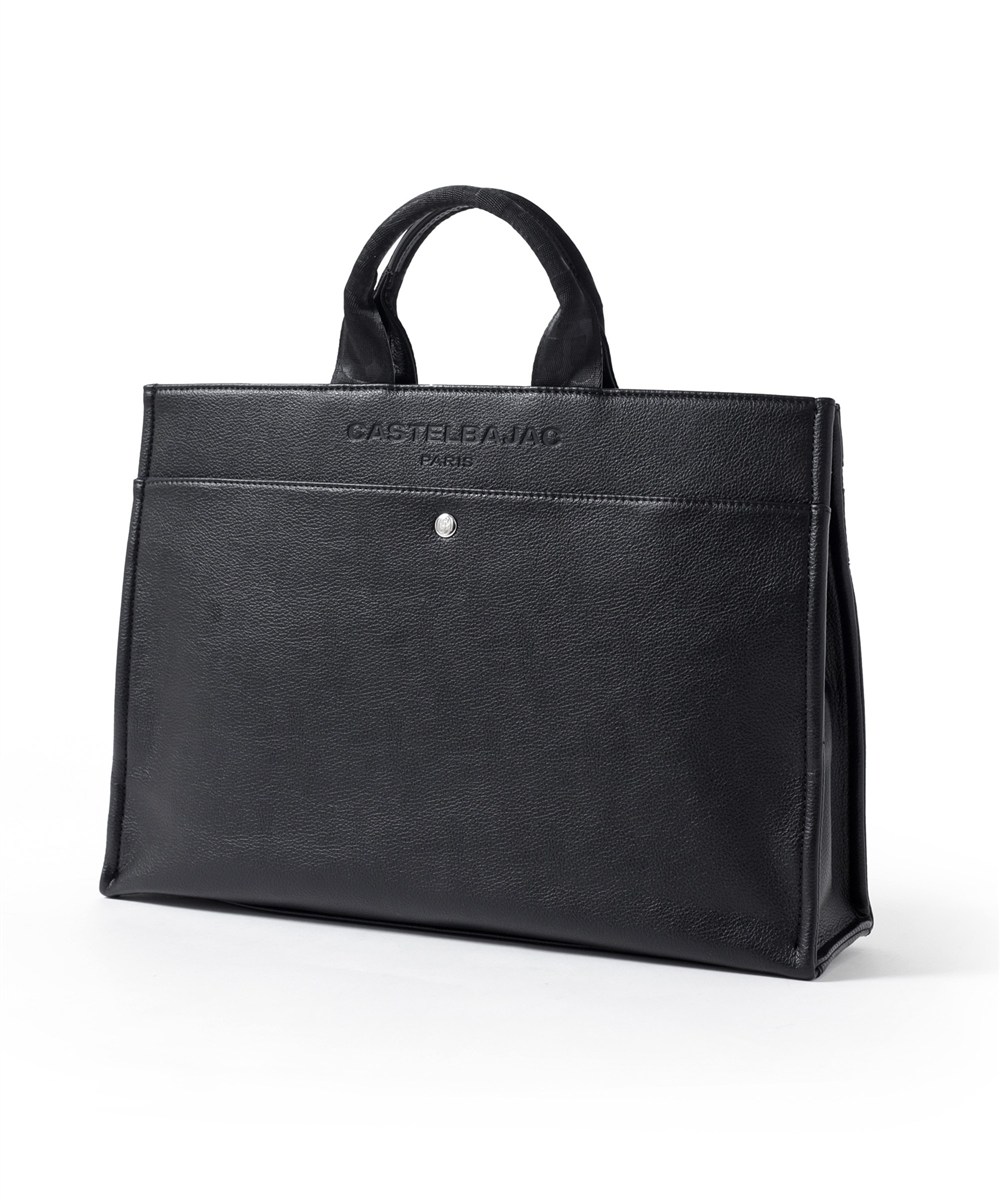 カステルバジャック ダナン トートバッグ A4