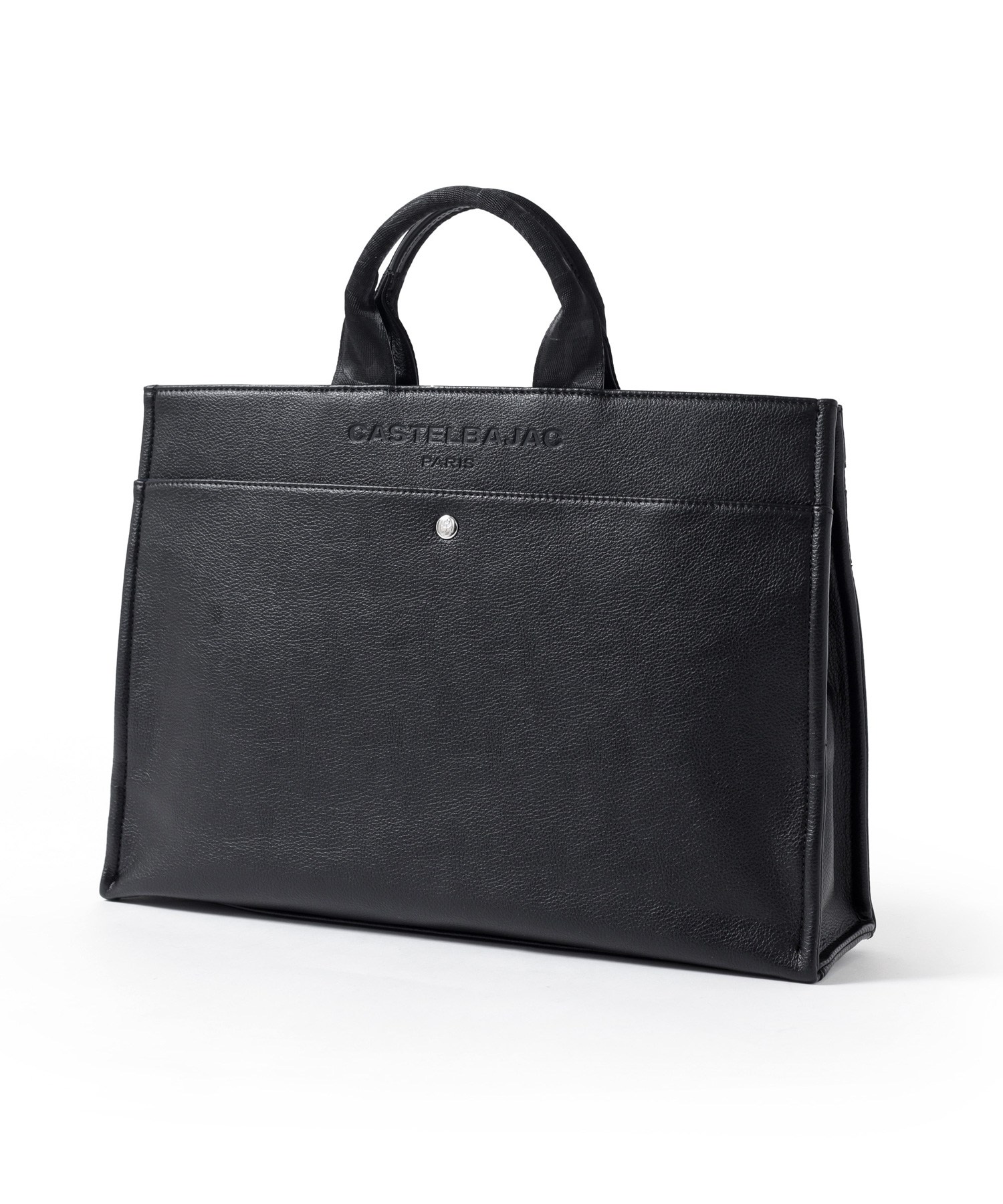 CASTELBAJAC / カステルバジャック ダナン トートバッグ A4 / トート