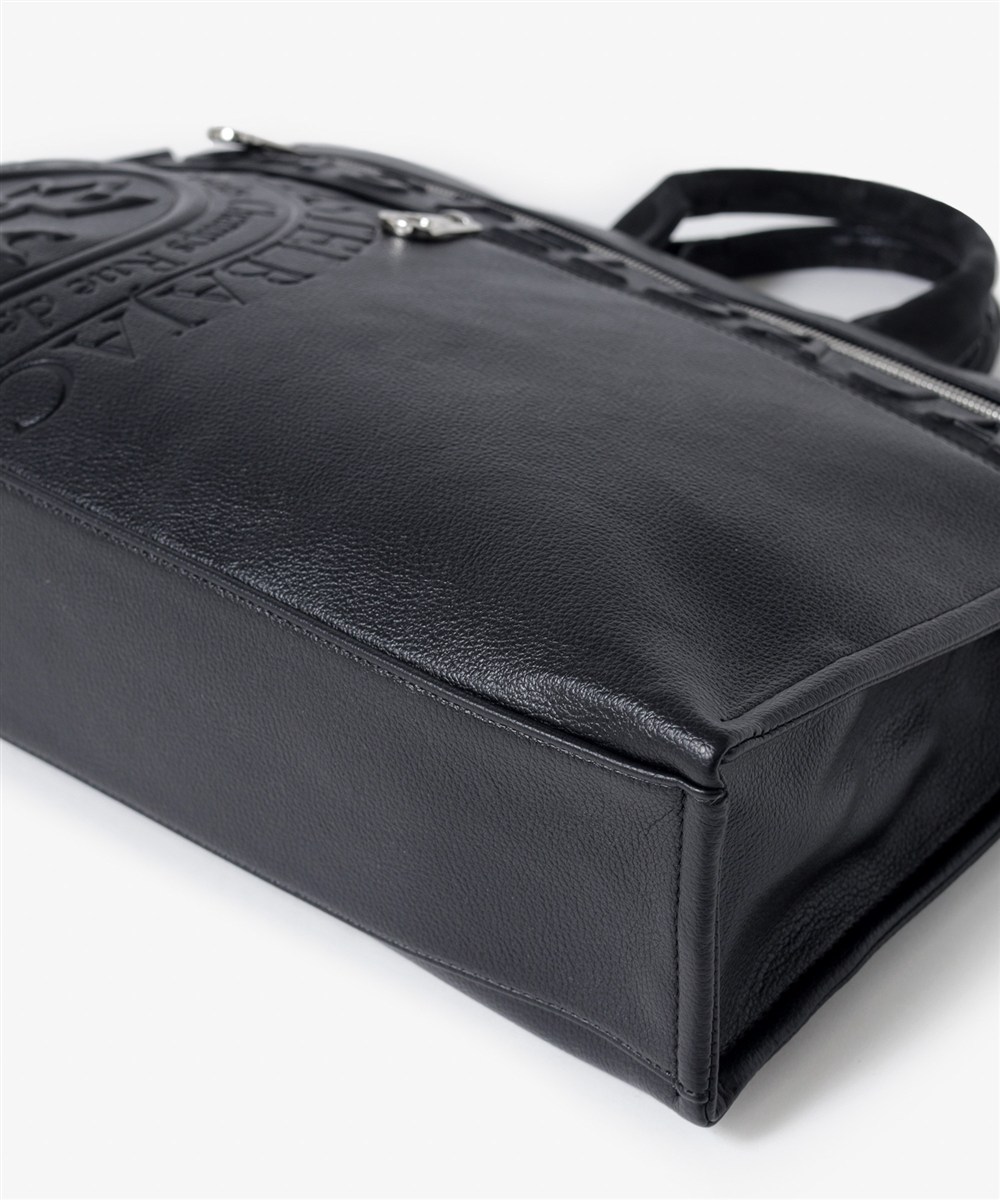 カステルバジャック ダナン トートバッグ A4