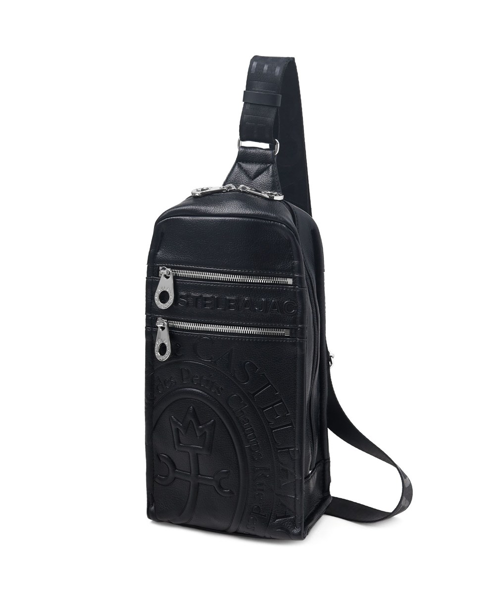 カステルバジャック ダナン ワンショルダーバッグ