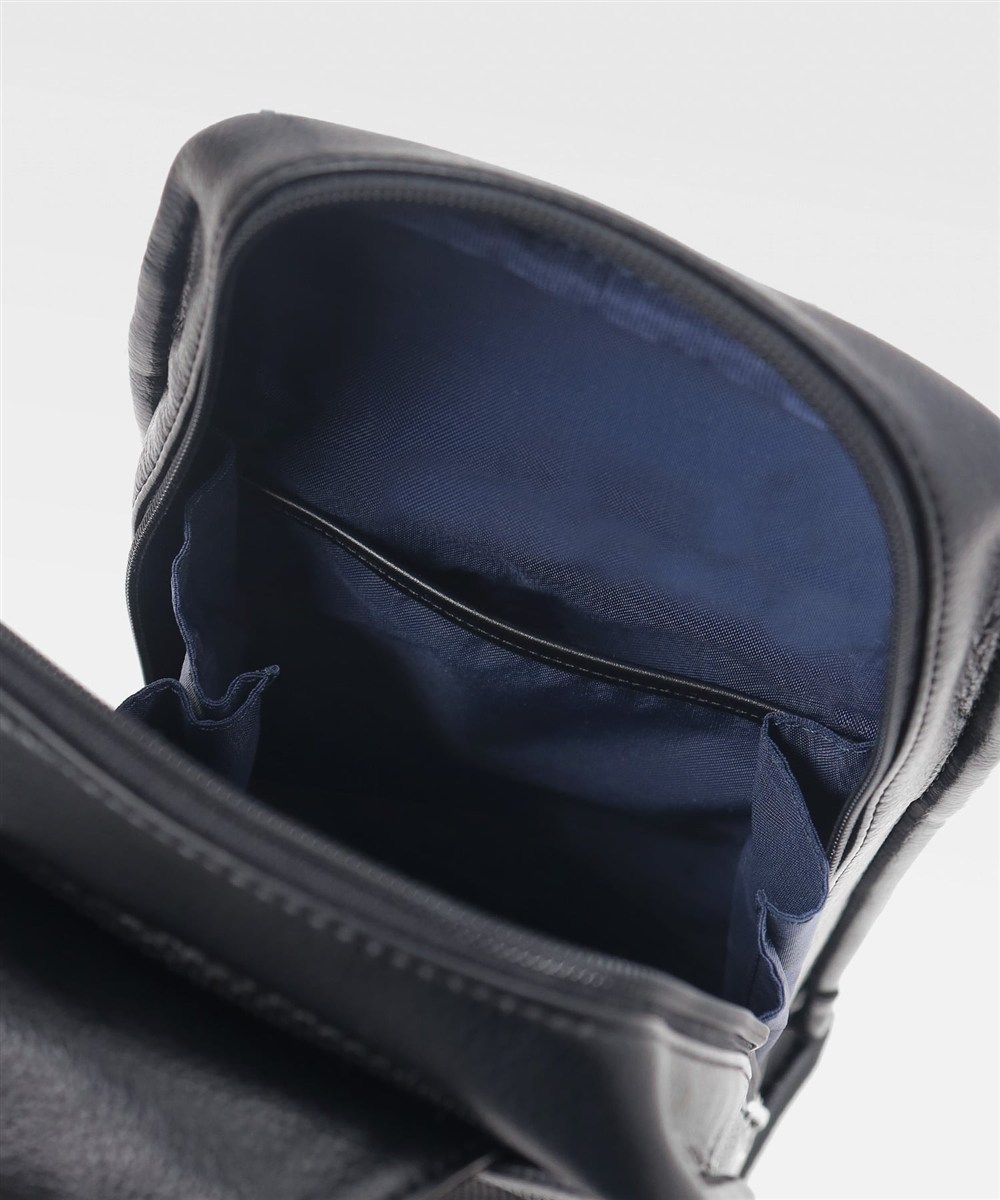 カステルバジャック ダナン ワンショルダーバッグ