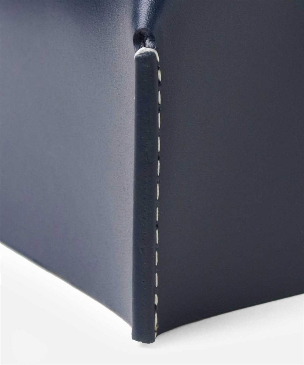 SO-ZACCA ティッシュボックスケース