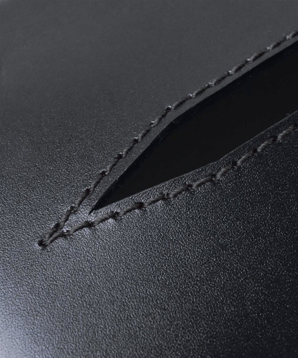 SO-ZACCA ティッシュボックスケース