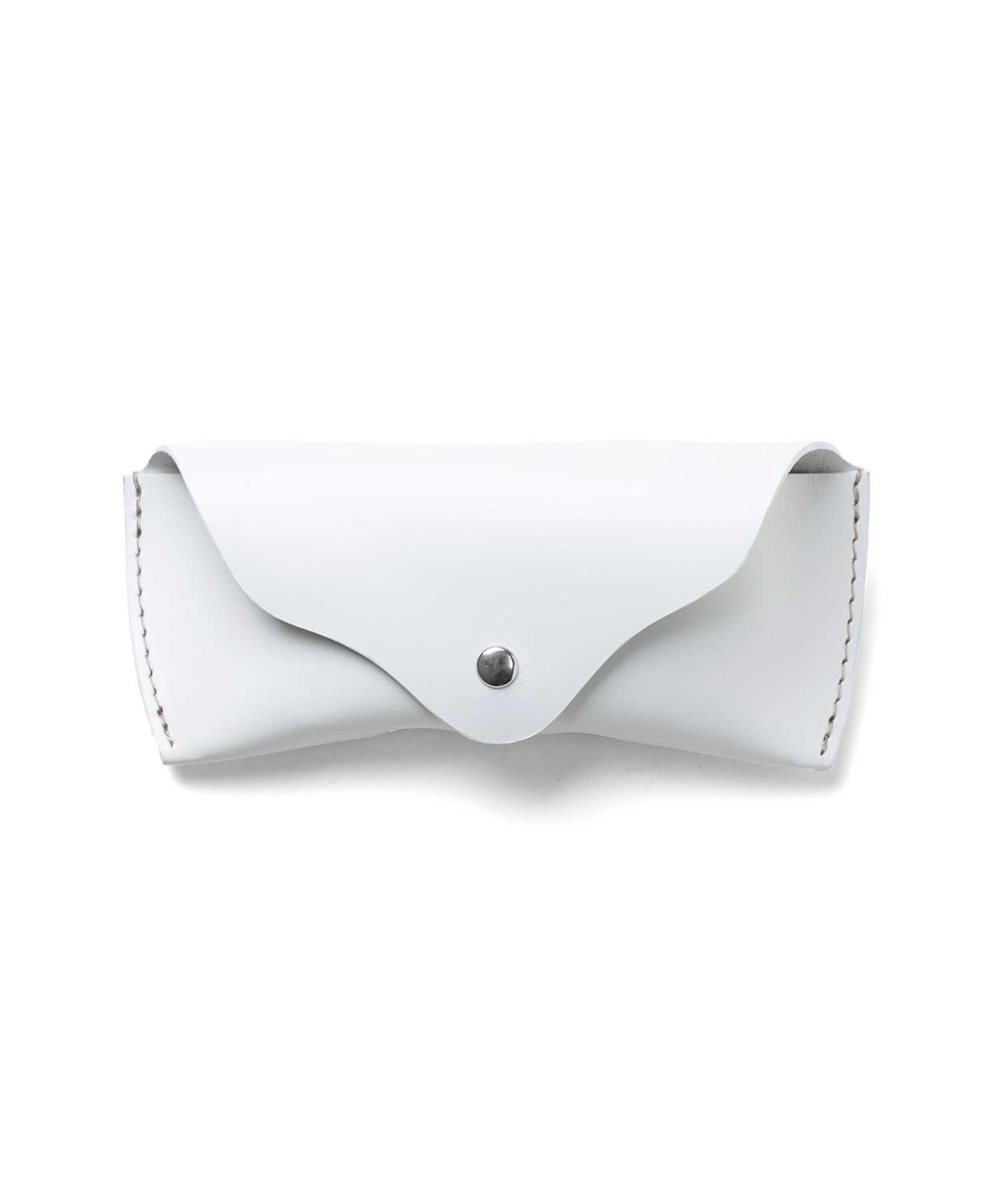 SO-ZACCA メガネケース