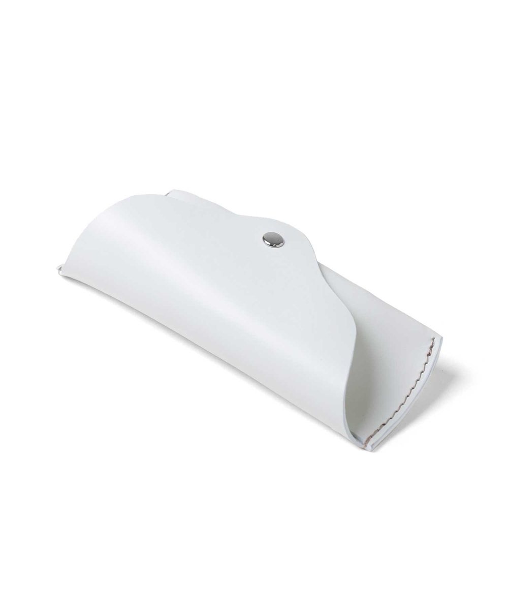 SO-ZACCA メガネケース