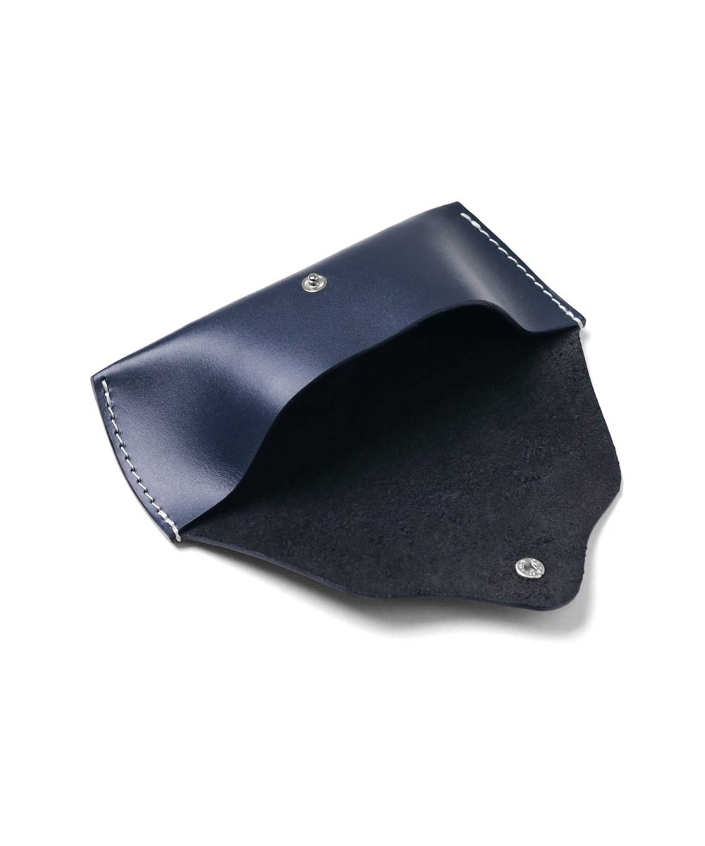 SO-ZACCA メガネケース