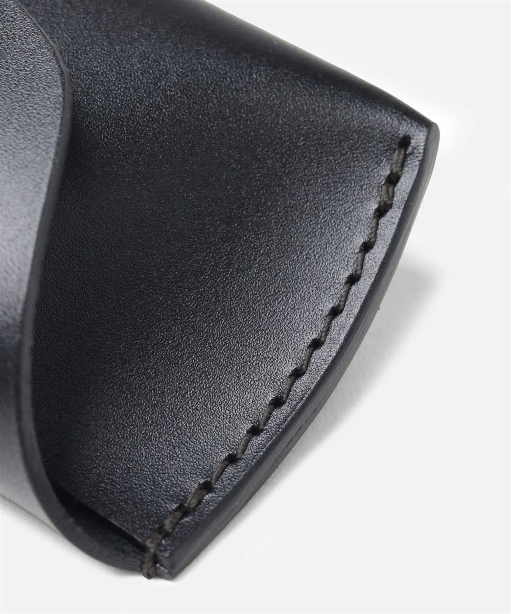 SO-ZACCA メガネケース