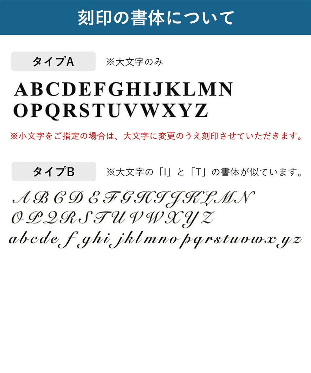 SO-ZACCA レザーアニマルチャーム ネコ 刻印タグ付き
