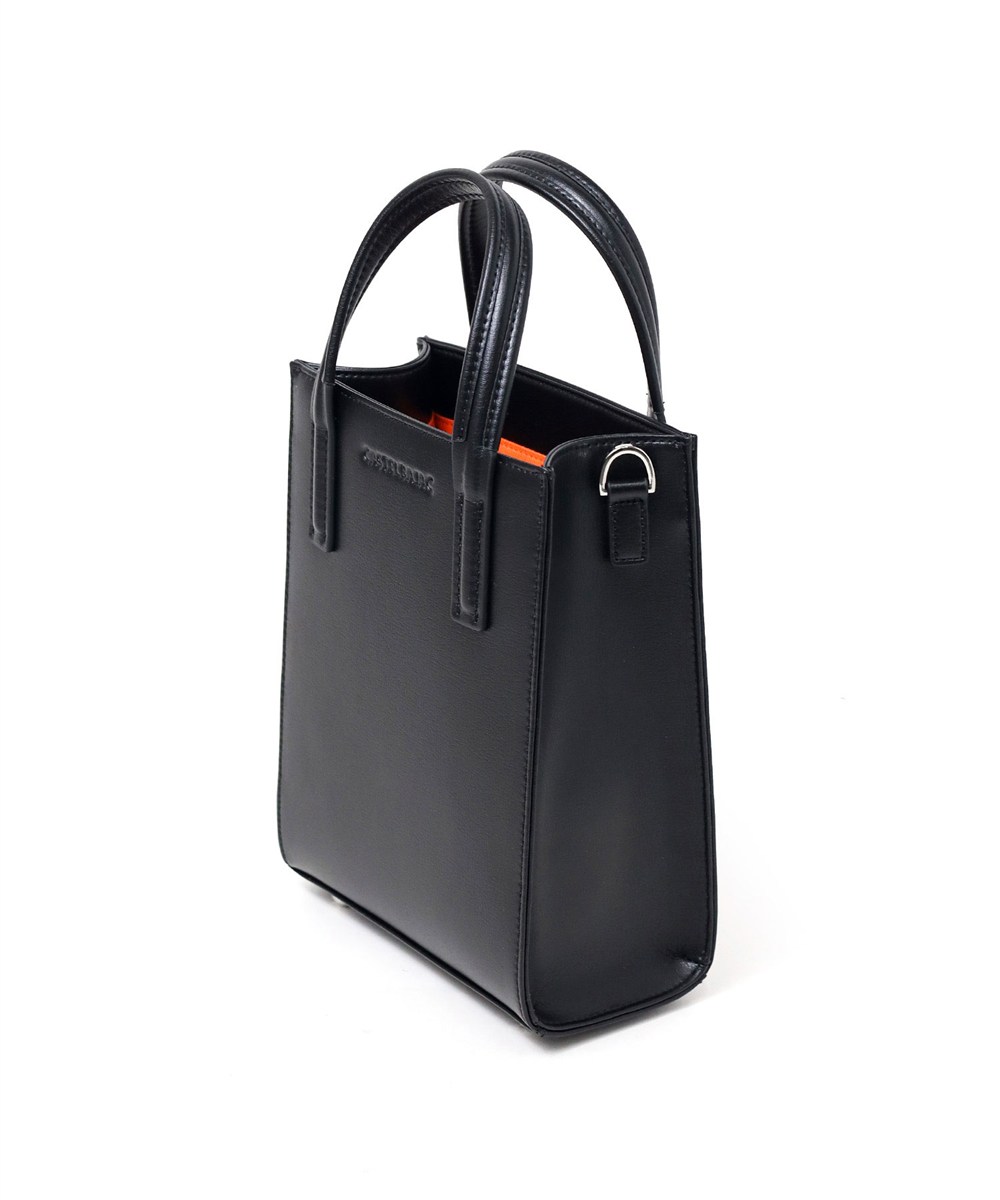 カステルバジャック コメット ミニトートバッグ