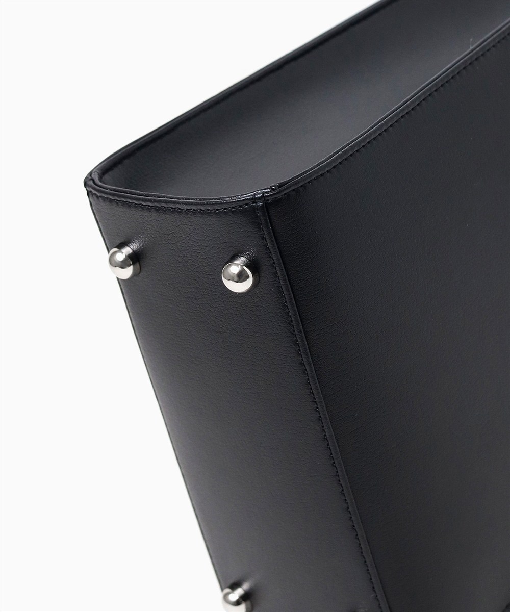 カステルバジャック コメット ミニトートバッグ