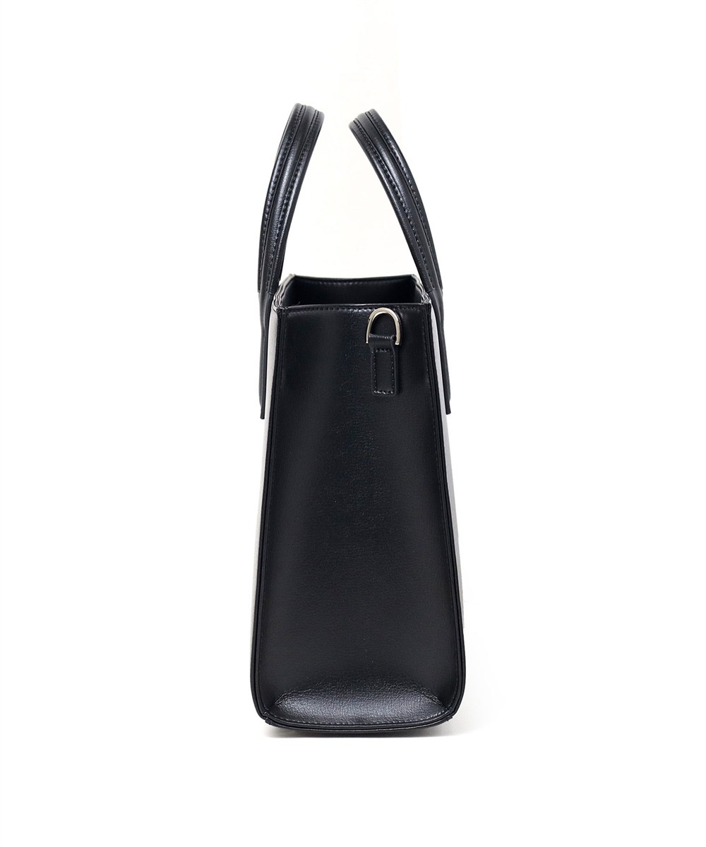 カステルバジャック コメット トートバッグ B5