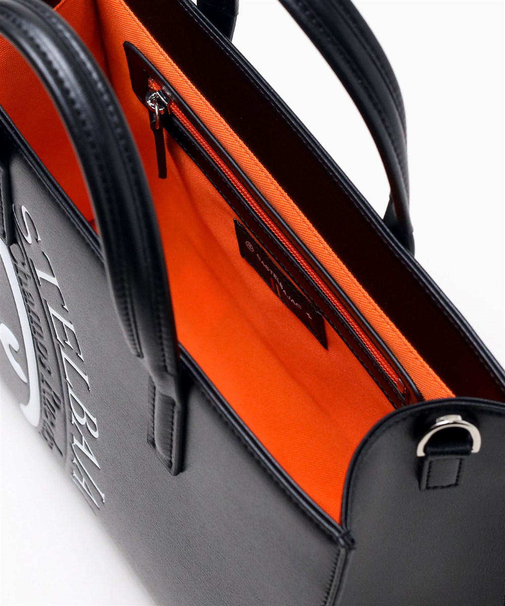 カステルバジャック コメット トートバッグ B5