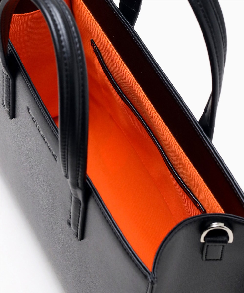 カステルバジャック コメット トートバッグ B5