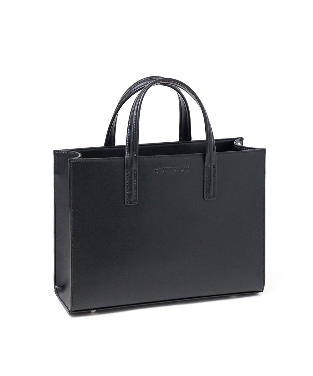 カステルバジャック コメット トートバッグ B5