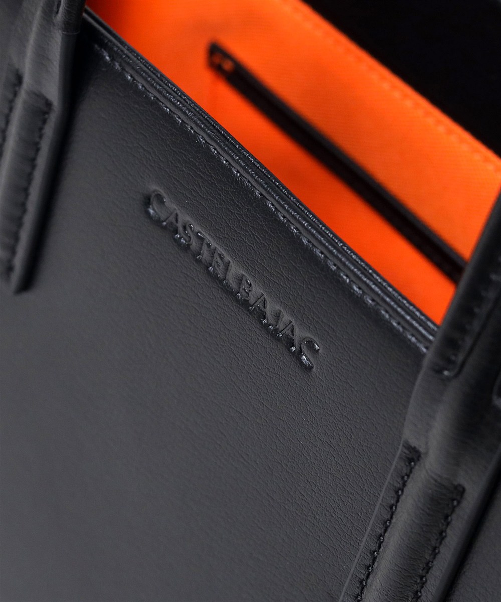 カステルバジャック コメット トートバッグ B5