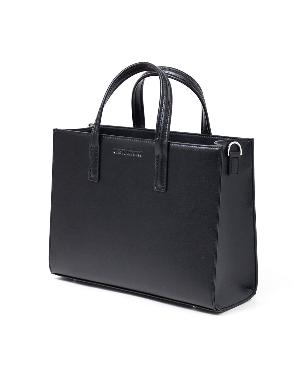 カステルバジャック コメット トートバッグ B5