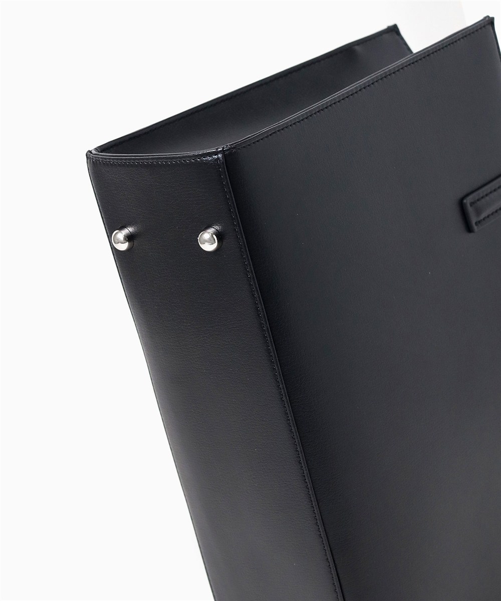 カステルバジャック コメット トートバッグ B5