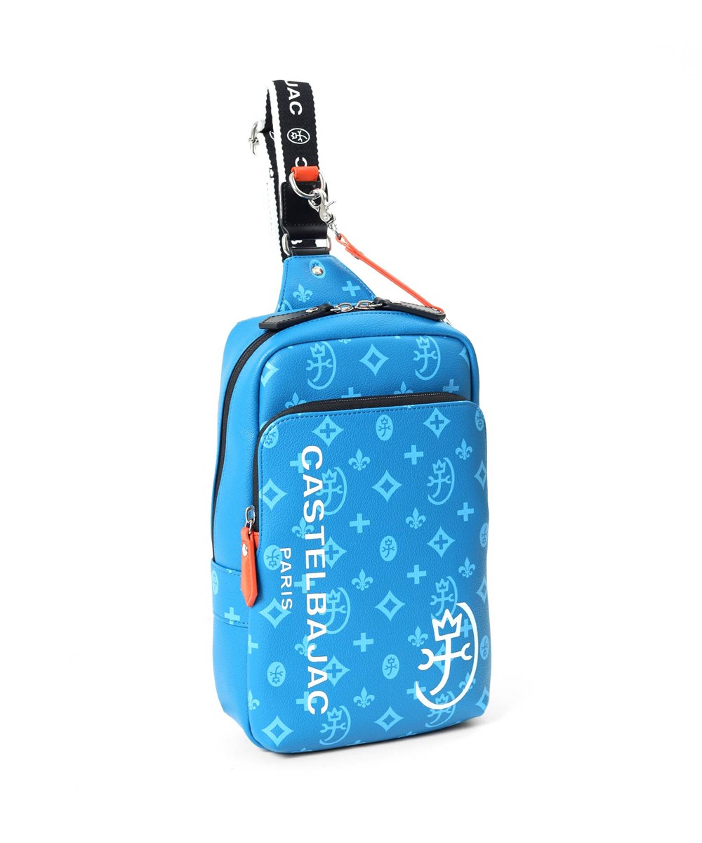 カステルバジャック サシャ ワンショルダーバッグ