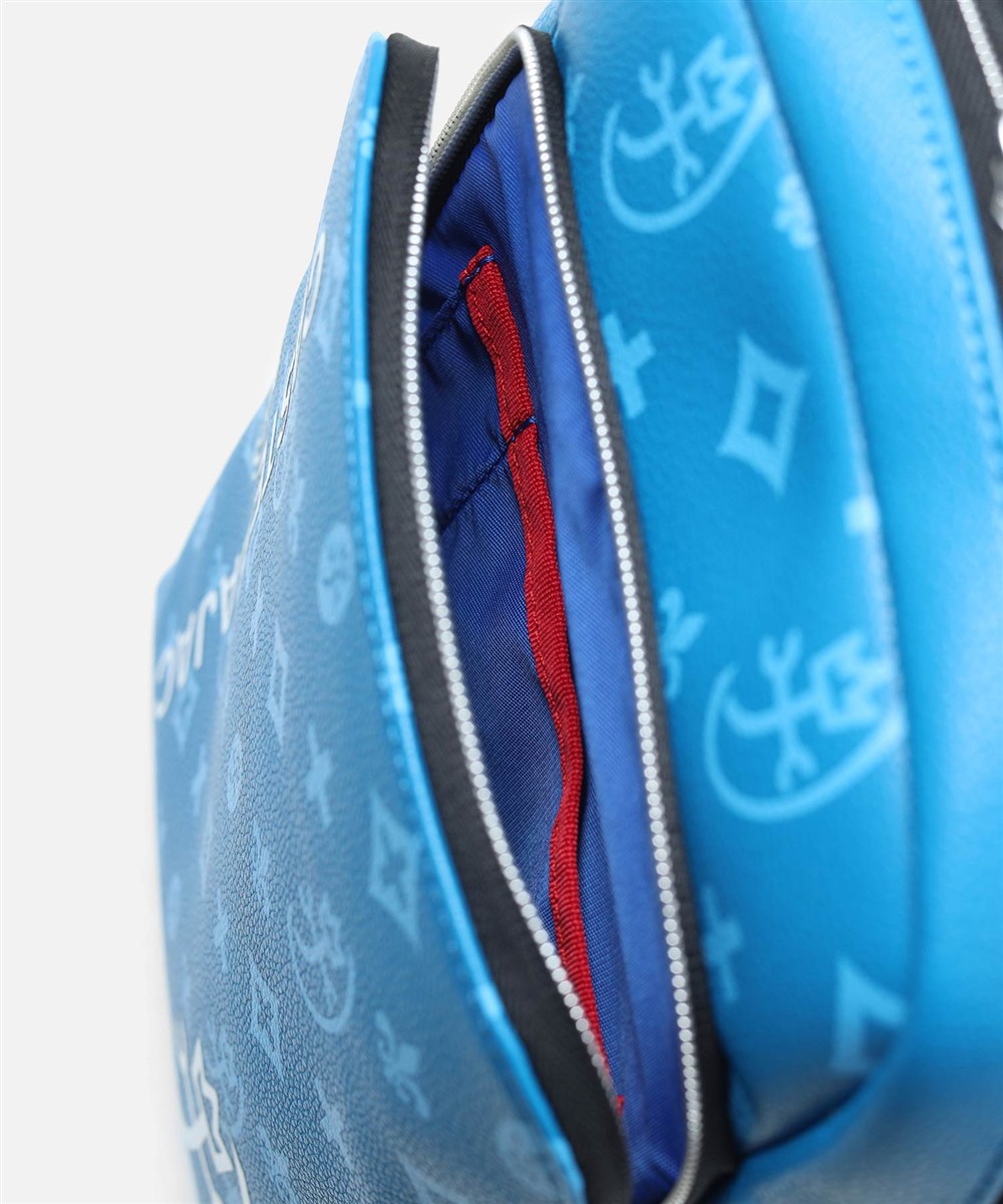 カステルバジャック サシャ ワンショルダーバッグ