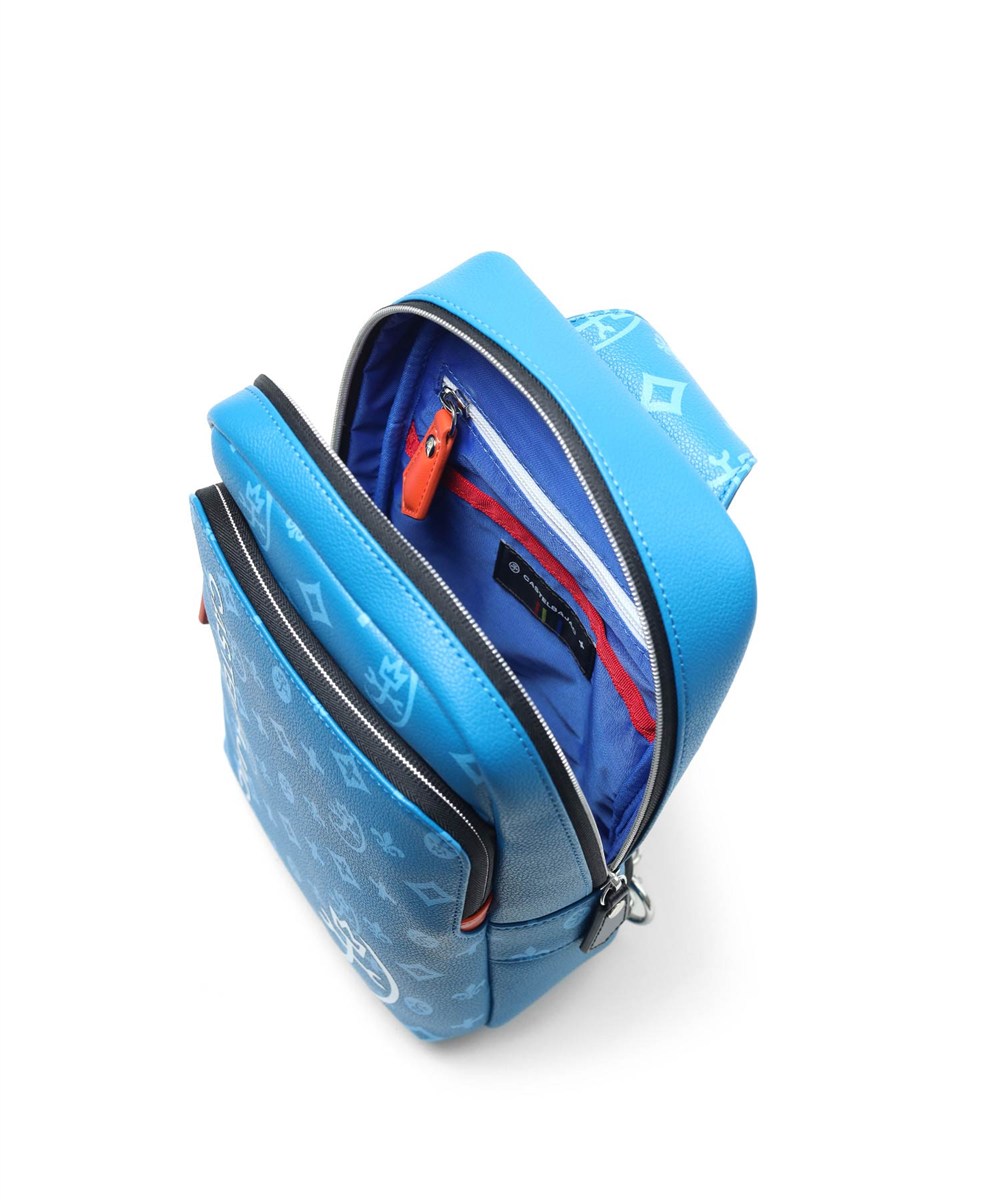 カステルバジャック サシャ ワンショルダーバッグ