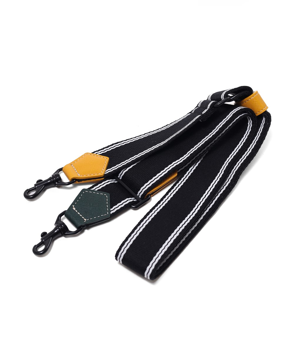 カステルバジャック ルックス ドライビングトートバッグ