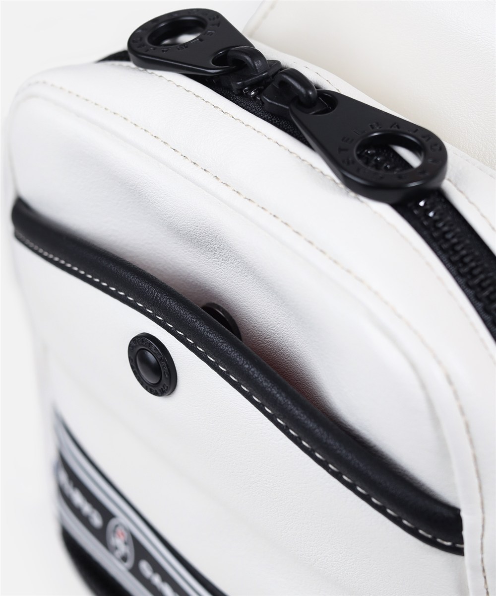 カステルバジャック ルックス ワンショルダーバッグ