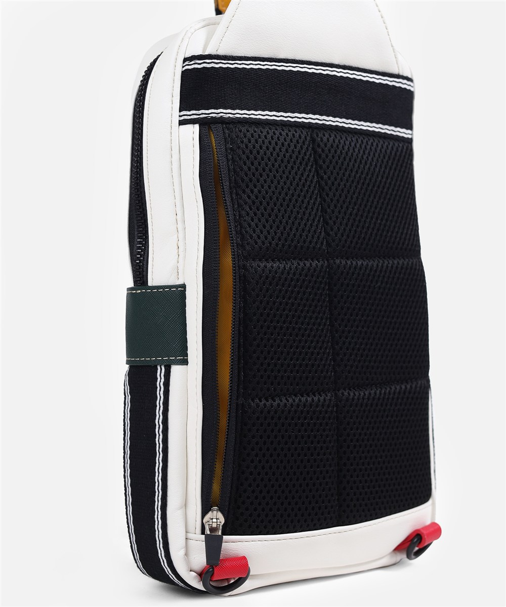 カステルバジャック ルックス ワンショルダーバッグ