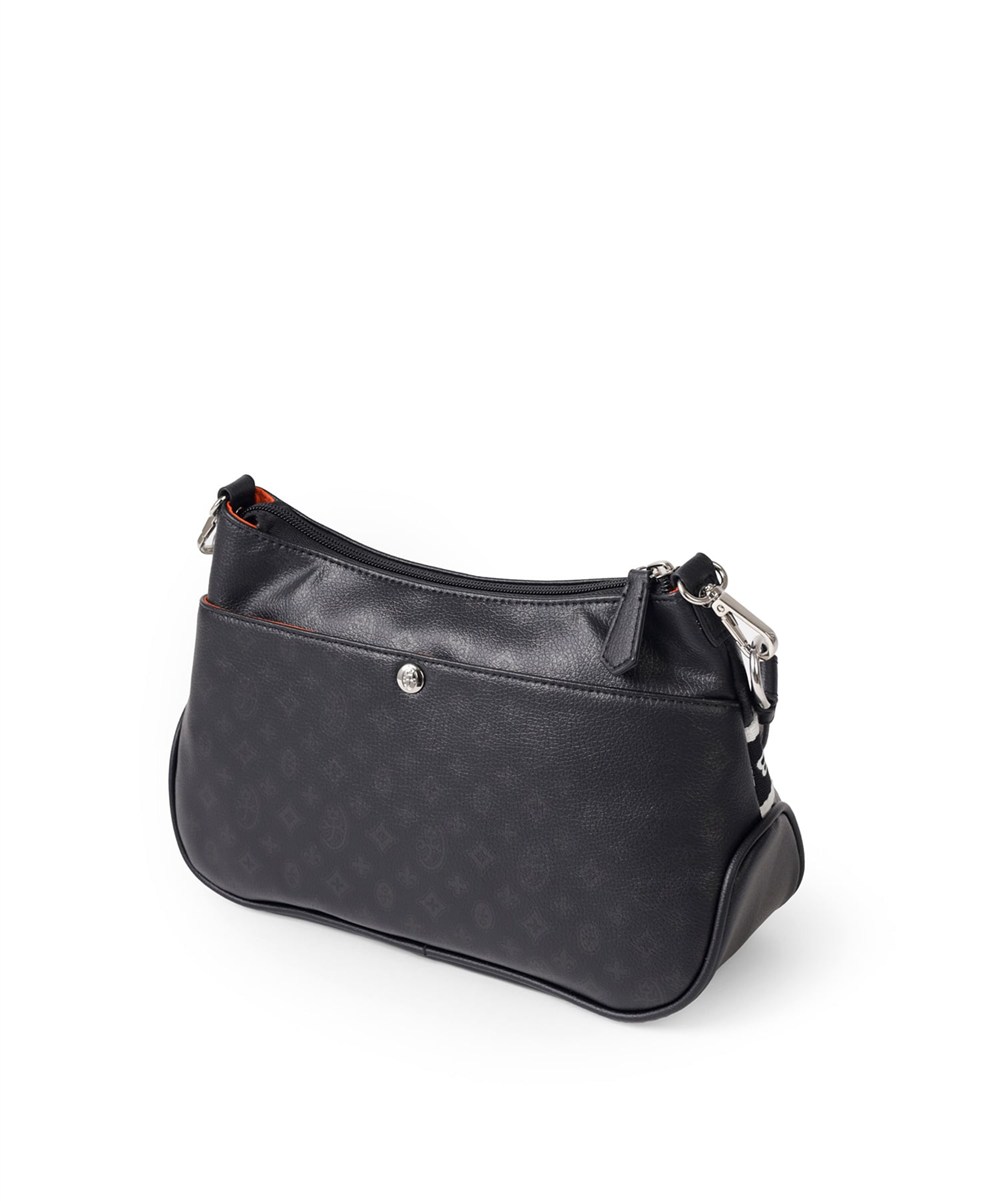 カステルバジャック ビアン ショルダーバッグ 2WAY