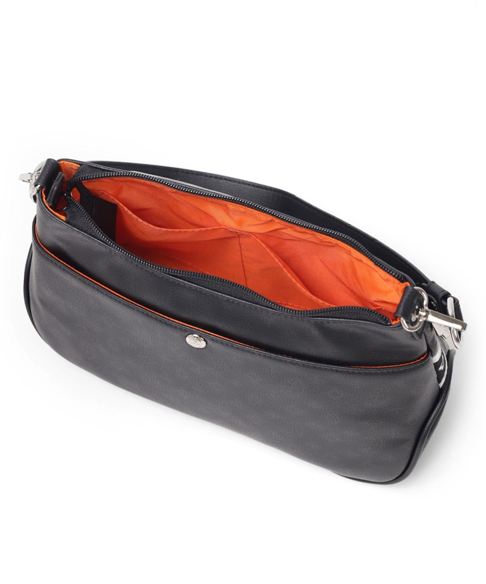 カステルバジャック ビアン ショルダーバッグ 2WAY