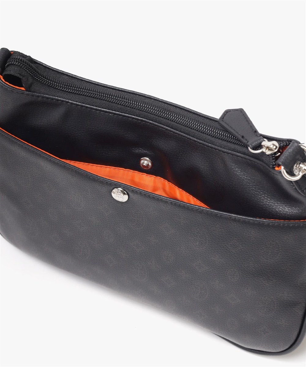 カステルバジャック ビアン ショルダーバッグ 2WAY