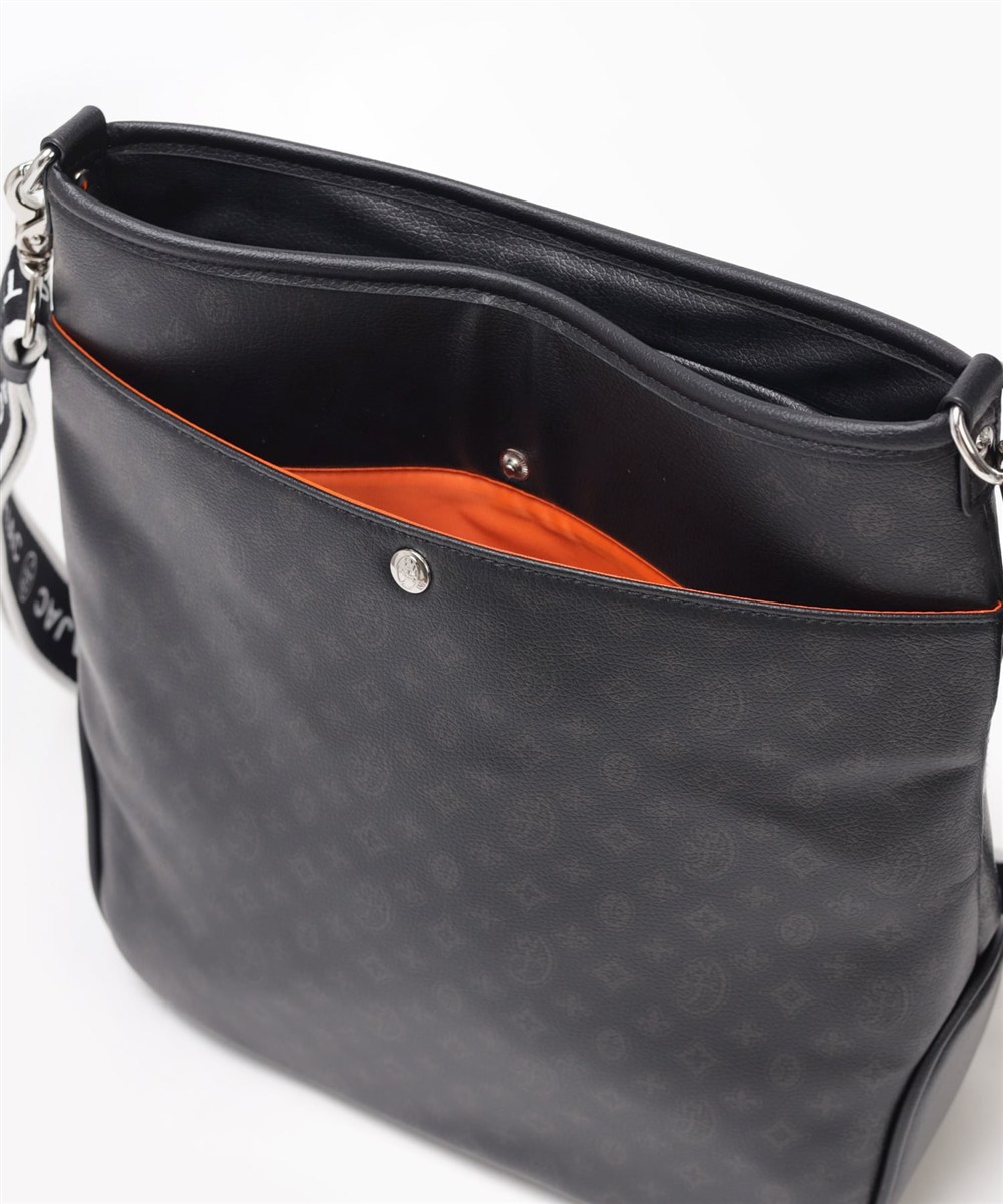 カステルバジャック ビアン ショルダーバッグ A4ジャスト