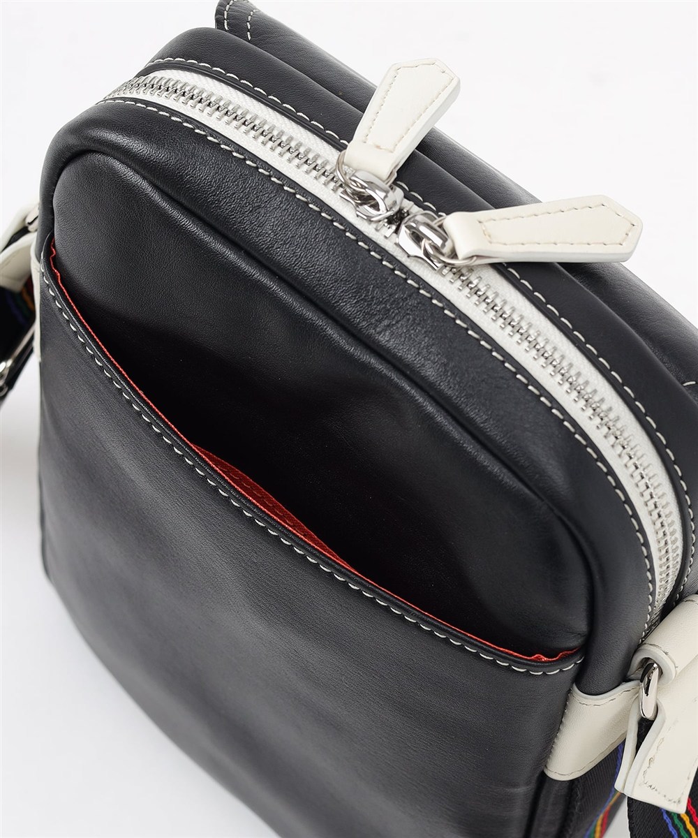 カステルバジャック キャスト ミニショルダーバッグ