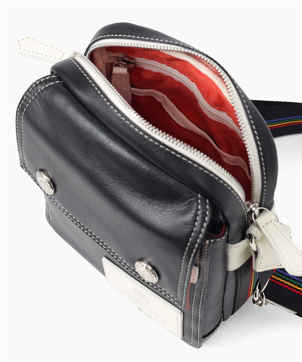 カステルバジャック キャスト ミニショルダーバッグ