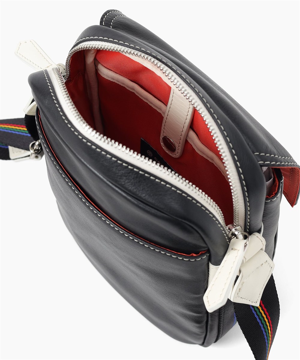 カステルバジャック キャスト ミニショルダーバッグ