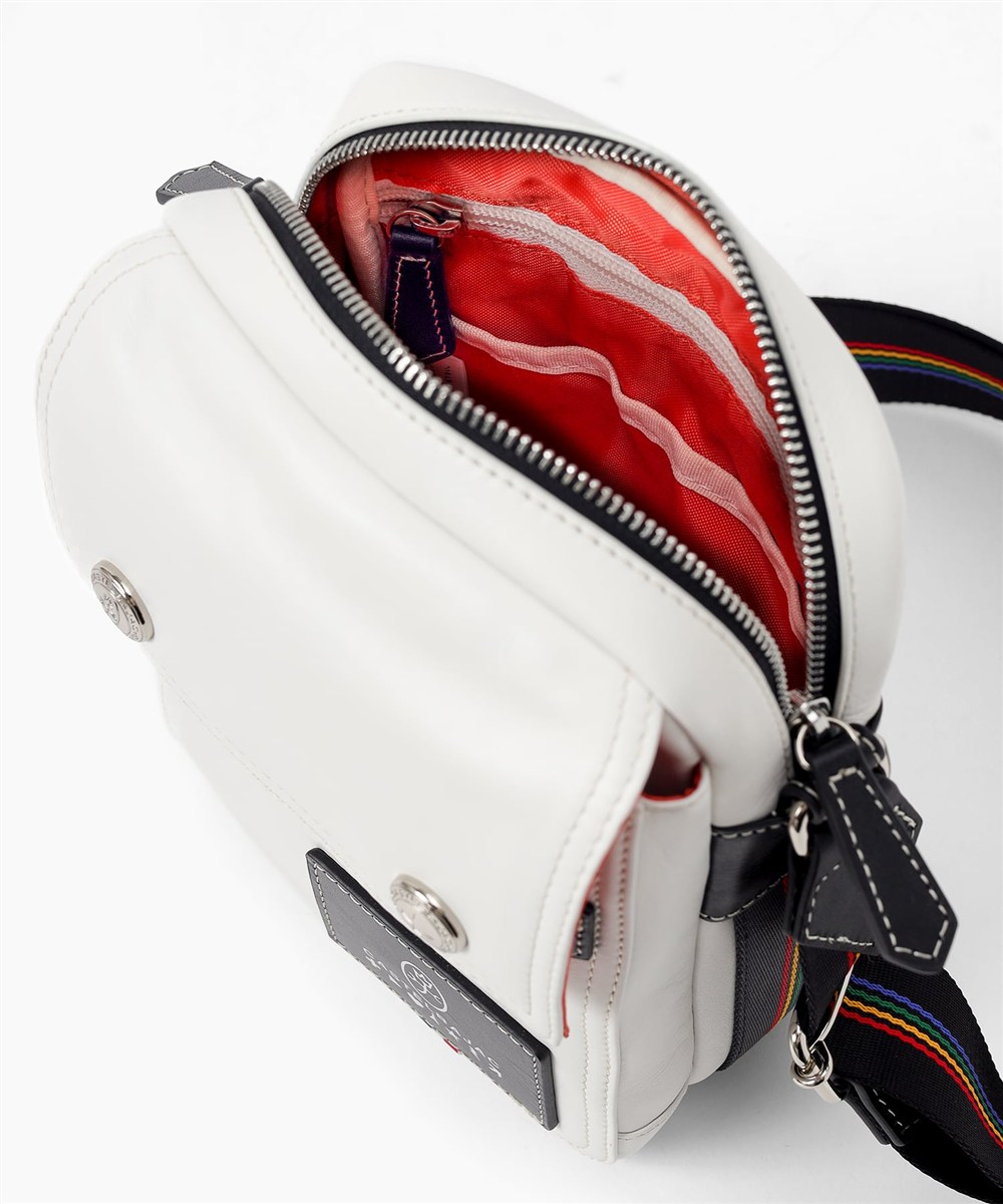 カステルバジャック キャスト ミニショルダーバッグ