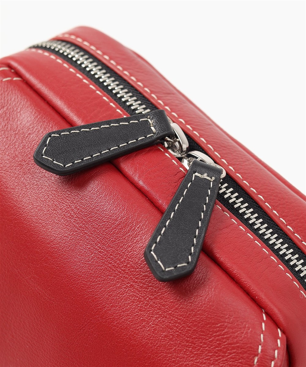 カステルバジャック キャスト ミニショルダーバッグ