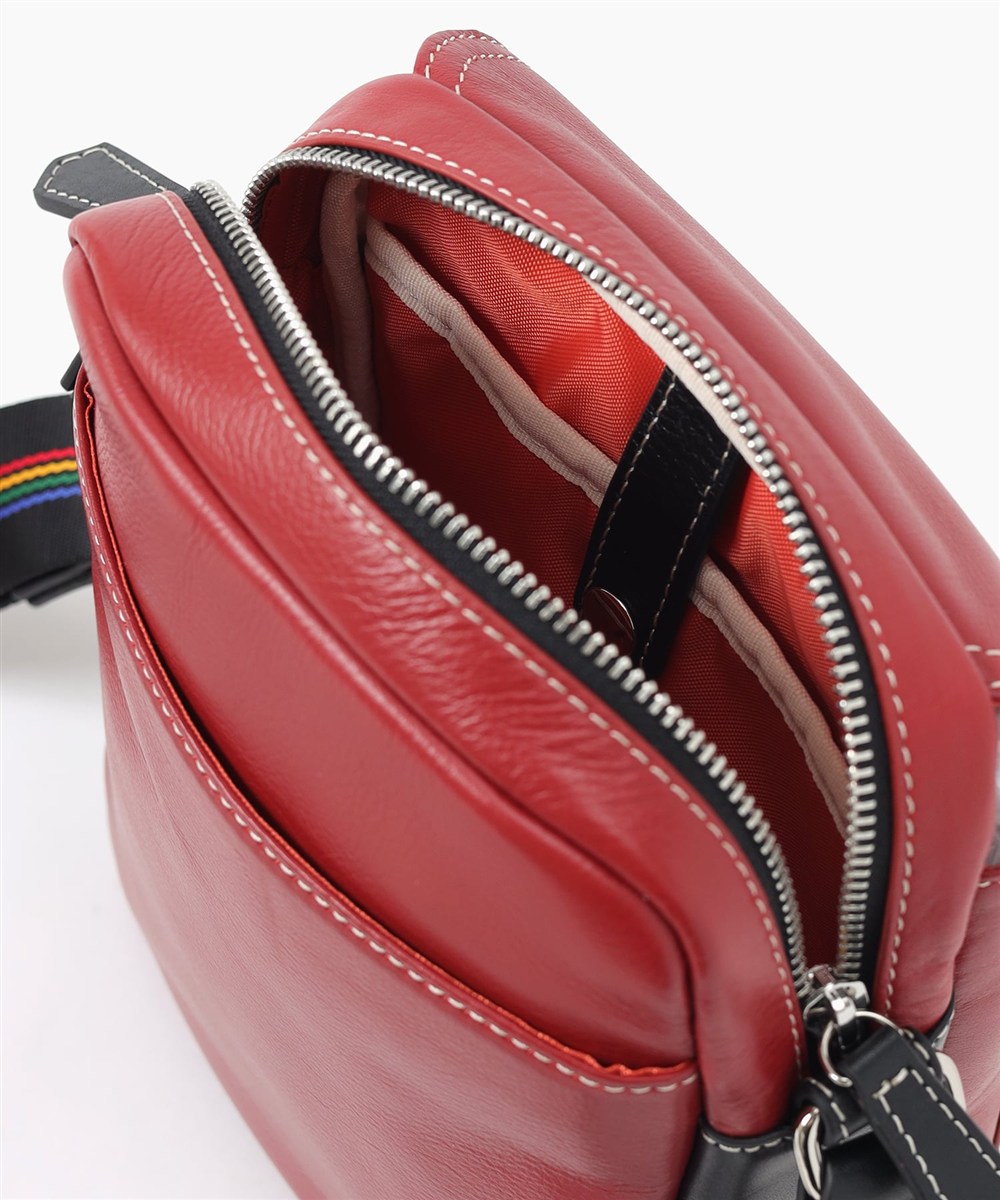 カステルバジャック キャスト ミニショルダーバッグ