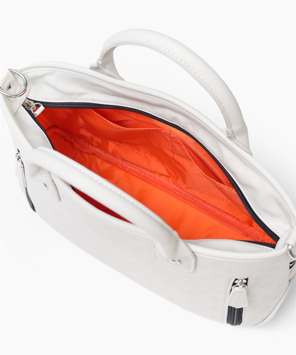 カステルバジャック ビアン ミニトートバッグ B5