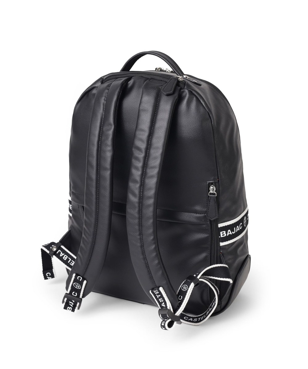 カステルバジャック ビアン リュック A4