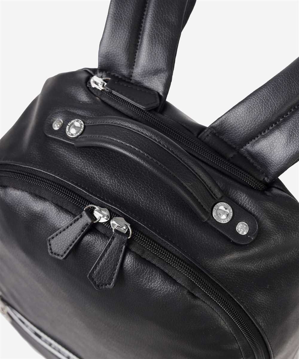 カステルバジャック ビアン リュック A4