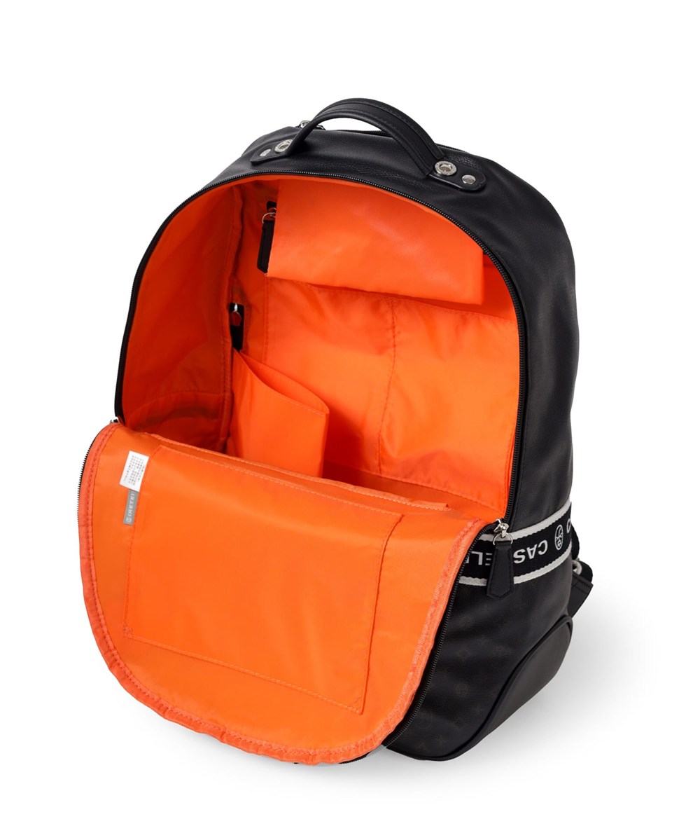 カステルバジャック ビアン リュック A4