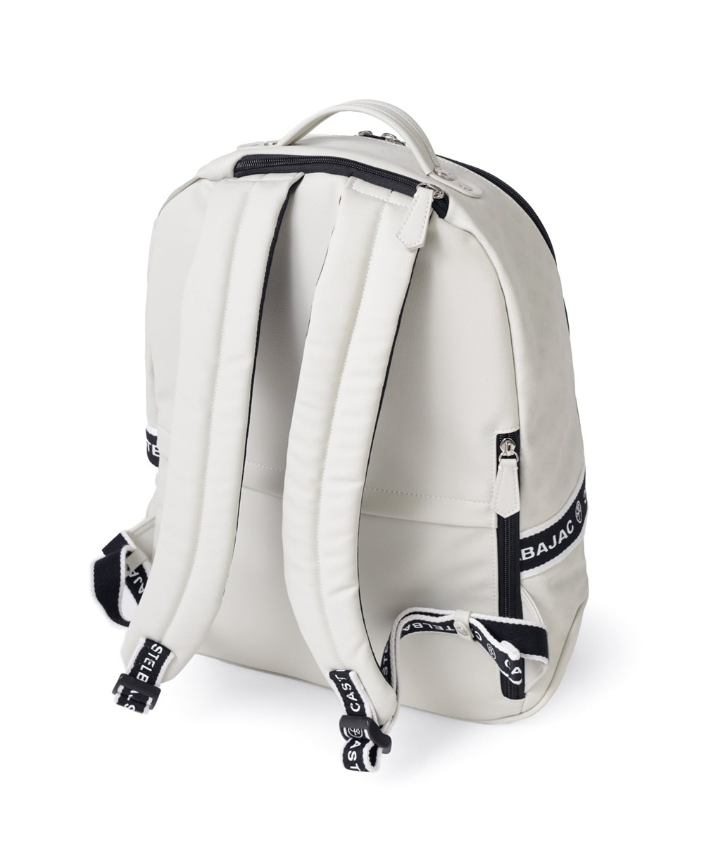 カステルバジャック ビアン リュック A4