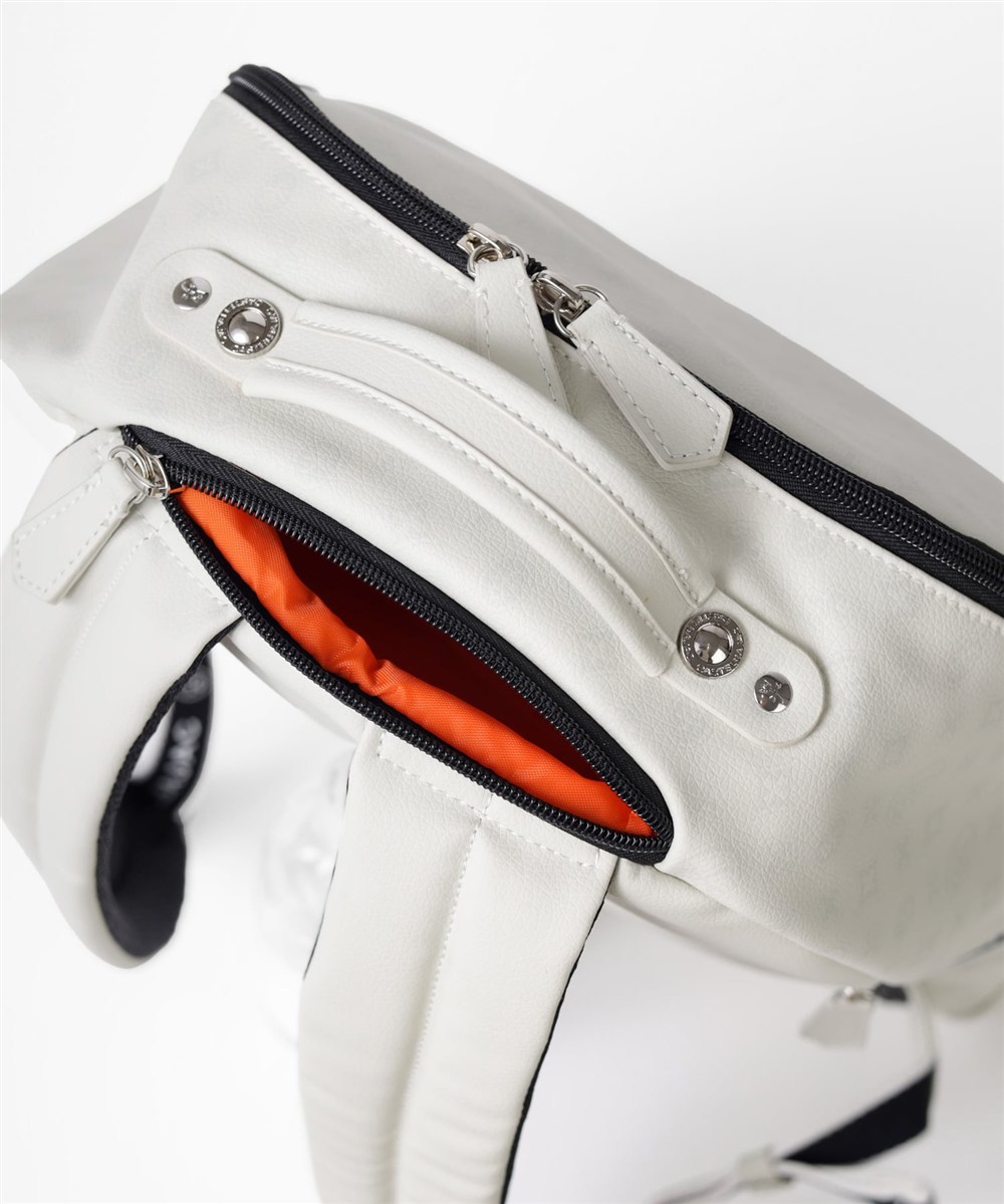 カステルバジャック ビアン リュック A4