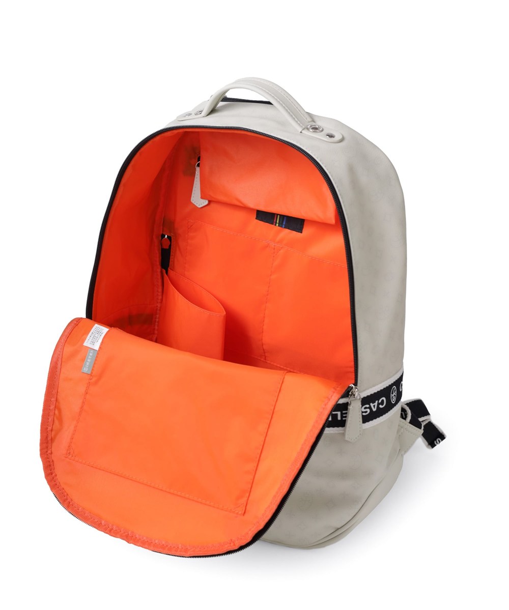 カステルバジャック ビアン リュック A4