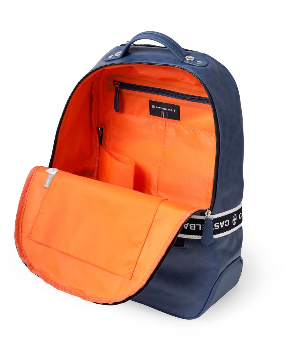 カステルバジャック ビアン リュック A4