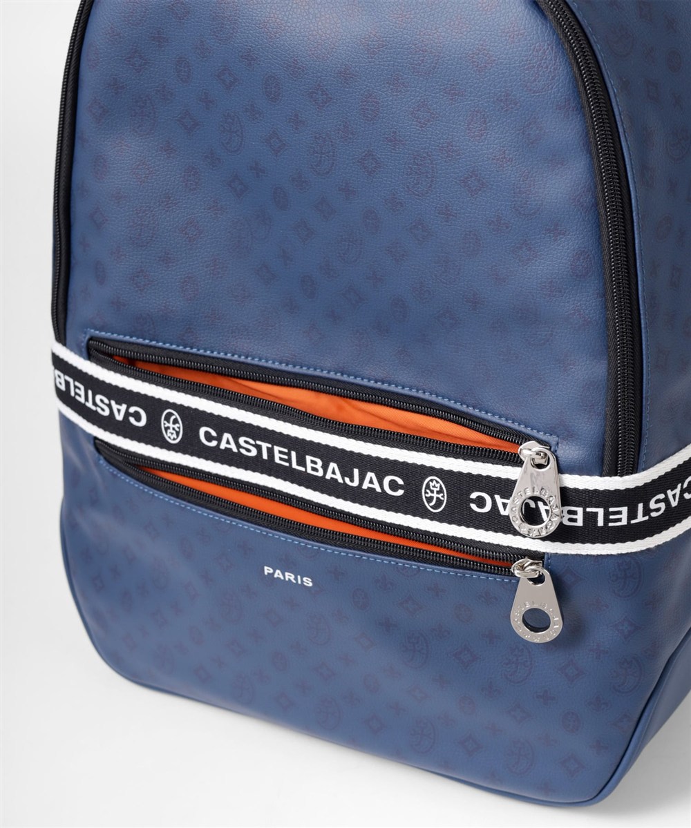 カステルバジャック ビアン リュック A4