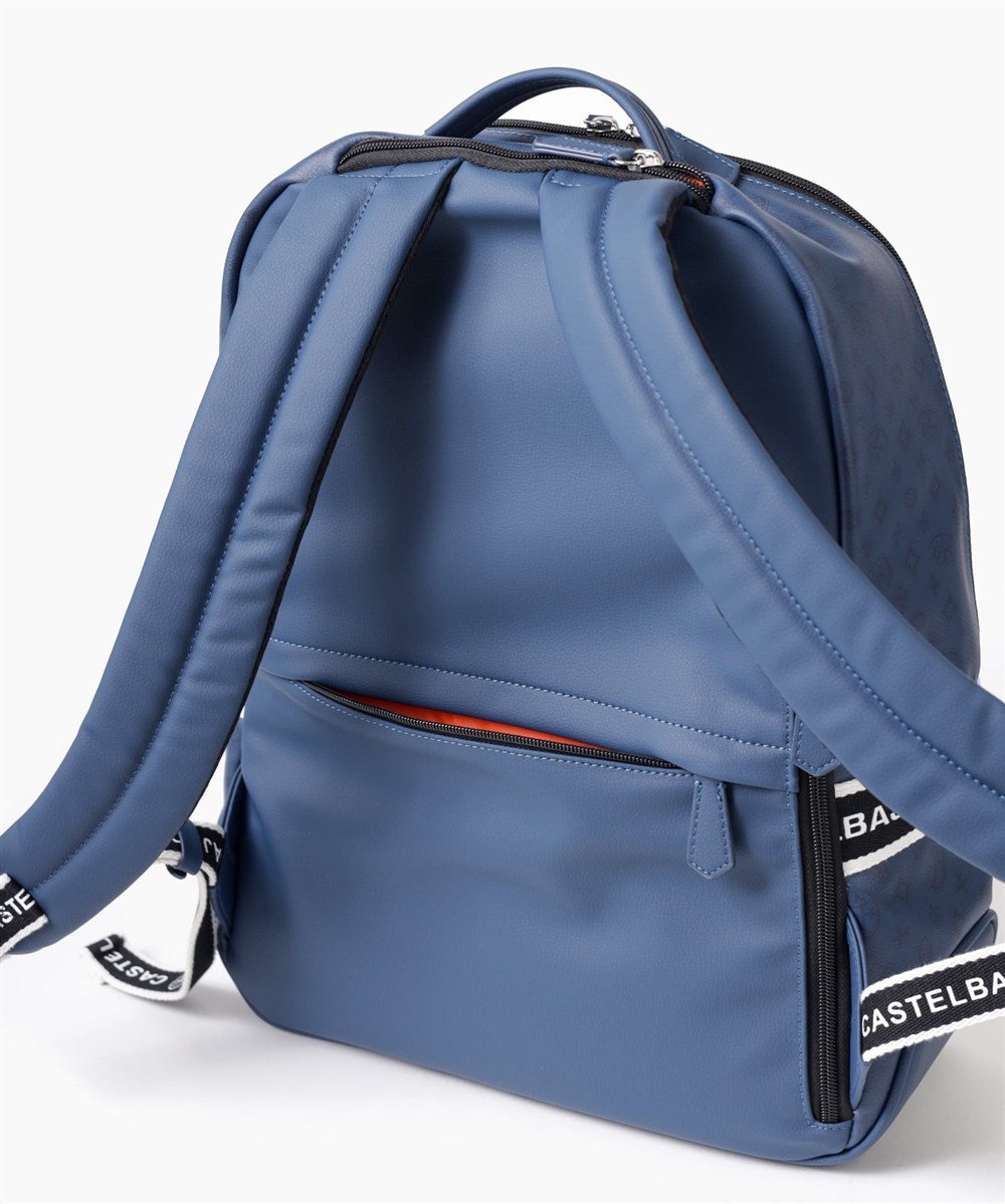 カステルバジャック ビアン リュック A4