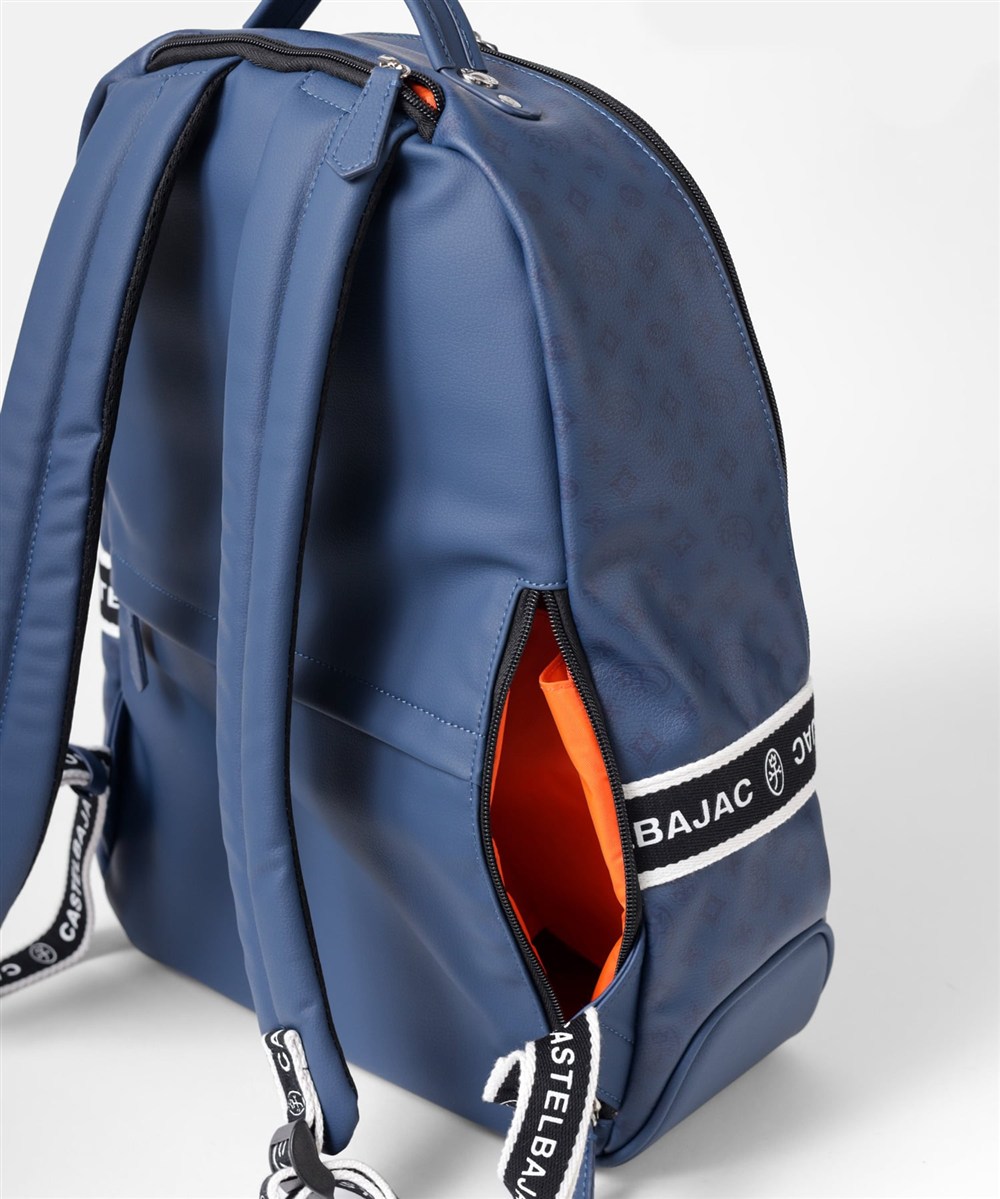 カステルバジャック ビアン リュック A4